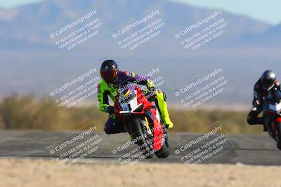 media/Jan-13-2025-Ducati Revs (Mon) [[8d64cb47d9]]/3-B Group/Session 2 (Turn 11 Tip in)/